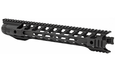 FORTNTR-14-MLOK_2.jpg