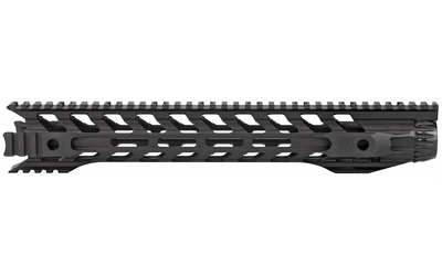 FORTNTR-14-MLOK_3.jpg