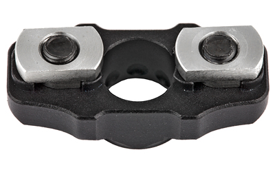 FORTQDSLINGMOUNT_2.jpg