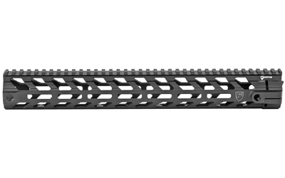 FORTREV-II-14-MLOK_3.jpg