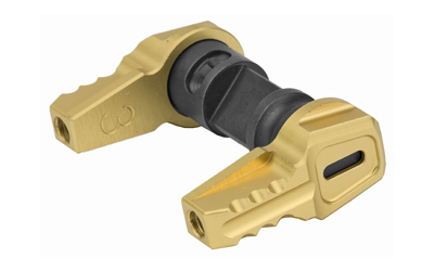 FORTSLS-50-GOLD_2.jpg