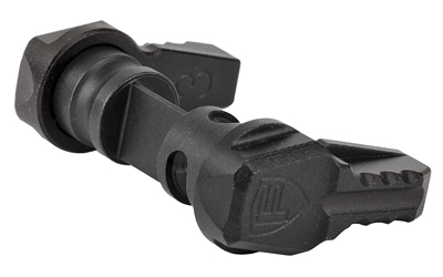 FORTSS-50-BLK_2