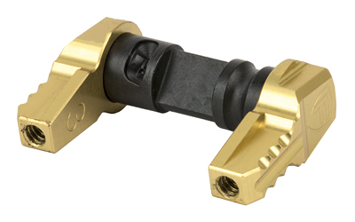 FORTSS-50-GOLD_2.jpg