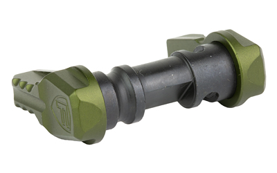FORTSS-50-ODG_2.jpg