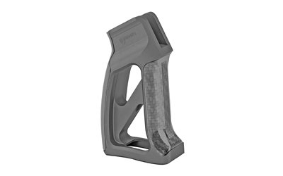 FORTTOR-PG-CF-BLK_2.jpg