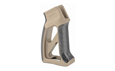 FORTTOR-PG-CF-FDE_2