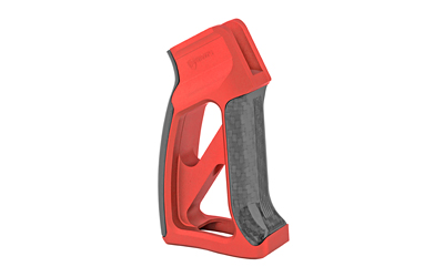 FORTTOR-PG-CF-RED_2.jpg