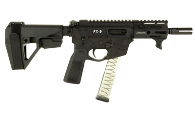 FRDFX9P4E-BLK_2.jpg