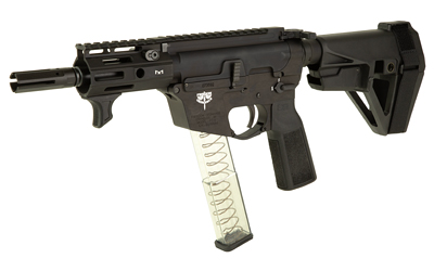 FRDFX9P4E-BLK_3.jpg