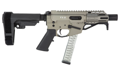 FRDFX9P4S-FDE_2.jpg