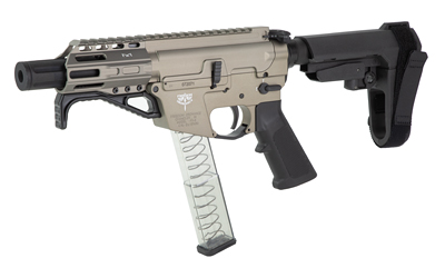 FRDFX9P4S-FDE_3.jpg