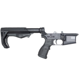 FOSTECH TECH COMPLOWER MULTI