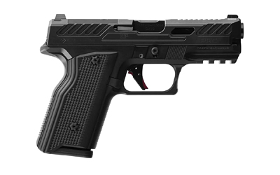 FUSXF-9-BLK-10_2.jpg