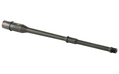 FX10A810M16NPQ_2.jpg