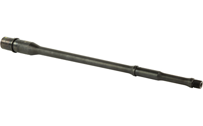 FX10A810R18NGQ_2.jpg