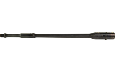 FX10A810R18NGQ_3.jpg
