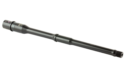 FX10A863C16NGQ_2.jpg