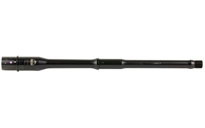 FX10A863C16NGQ_3.jpg
