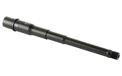 FX10A863P12NGQ_2.jpg