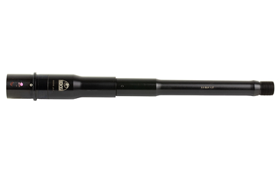 FX10A863P12NGQ_3.jpg
