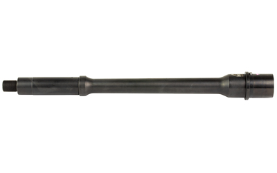 FX15A58C10NSQ_3.jpg