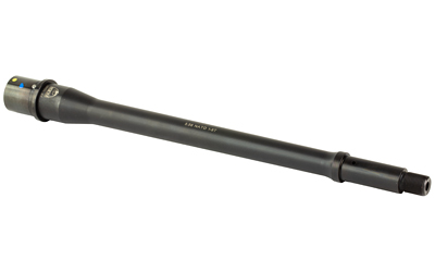 FX15A58M11NGQ_2.jpg