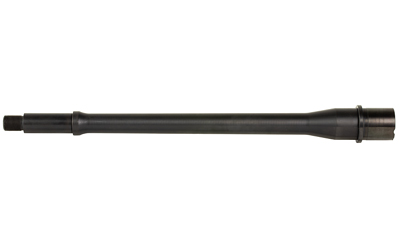 FX15A58M11NGQ_3.jpg