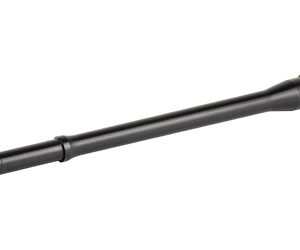 FAXON DUTY BBL 556NATO 12.5" MID GNR