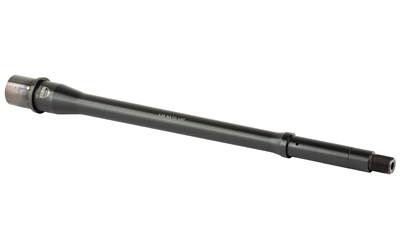 FX15A58M125NGQ_2.jpg