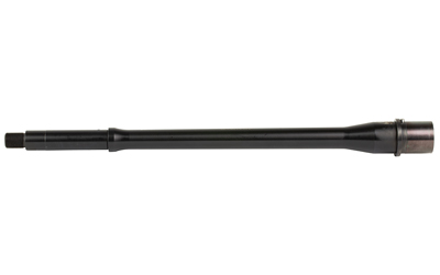 FX15A58M125NGQ_3.jpg