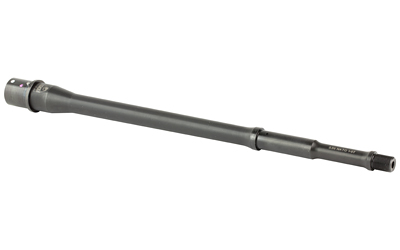 FX15A58M139NGQ_2.jpg