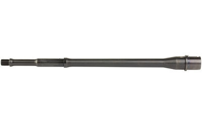 FX15A58M139NGQ_3.jpg