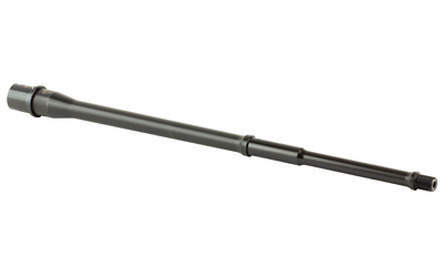 FX15A58M16NGQ_2.jpg