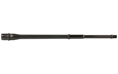 FX15A58M16NGQ_3.jpg