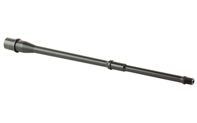 FX15A58M16NPQ_2.jpg