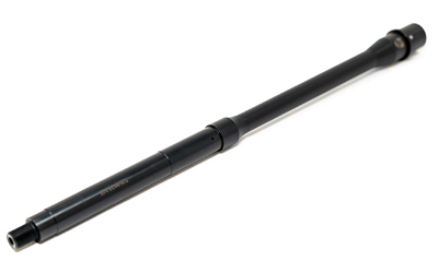 FX15A58M16NSQ_2.jpg