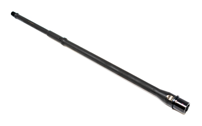 FX15A58R20NGQ_2.jpg