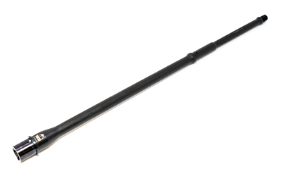 FX15A58R20NGQ_3.jpg