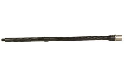 FX15B22A7R20LMQ-5R-NP3_3.jpg