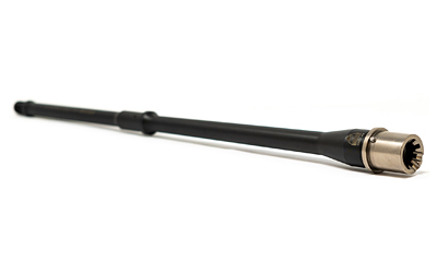 FX15BW8M16NPQ-5R-NP3_2.jpg