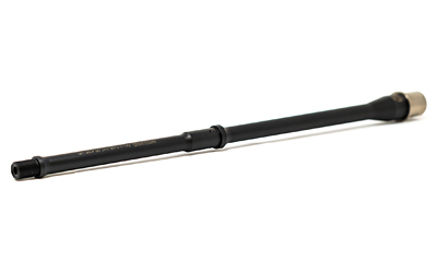 FX15BW8M16NPQ-5R-NP3_3.jpg