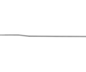 FAXON AR GAS TUBE RIFLE LENGTH SS