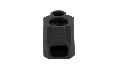 FXFF-P-A-COMP-DS-G-01_2.jpg