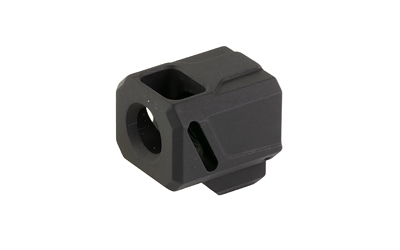 FXFF-P-A-COMP-DS-G-01_3.jpg
