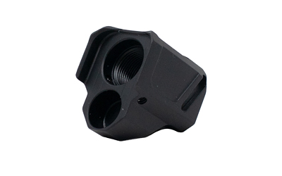 FXFF-P-A-COMP-DS-G-03_2.jpg