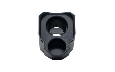 FXFF-P-A-COMP-DS-G-03_3.jpg