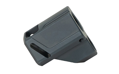 FXFF-P-A-COMP-DS-S-01_3.jpg