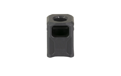 FXFF-P-A-COMP-SS-G-02_2.jpg