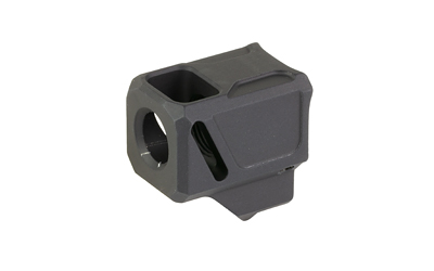 FXFF-P-A-COMP-SS-G-02_3.jpg