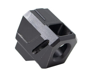 FAXON EXOS-524 COMP SHLD/SHLD PLUS